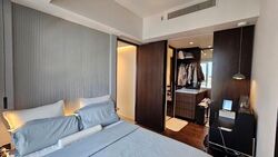 The Iveria (D9), Apartment #613028041